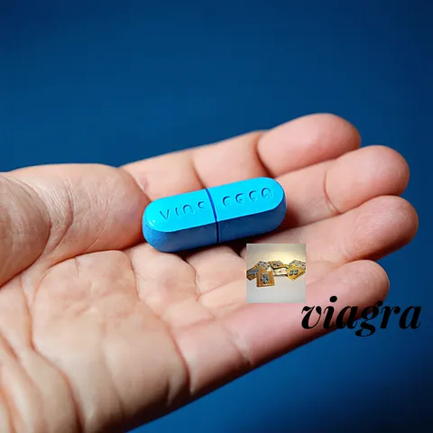 Acheter viagra prix